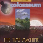 Colosseum, The Time Machine mp3
