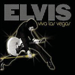 Elvis Presley, Elvis: Viva Las Vegas