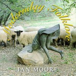 Ian Moore, Modernday Folklore mp3