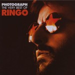 Ringo Starr, Photograph: The Very Best of Ringo Starr