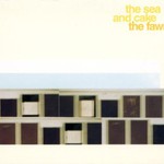 The Sea and Cake, The Fawn