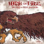 High on Fire, The Art of Self Defense mp3