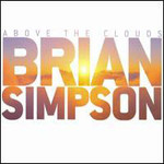 Brian Simpson, Above The Clouds