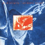 Dire Straits, On Every Street