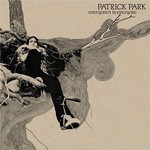 Patrick Park, Everyone's in Everyone mp3
