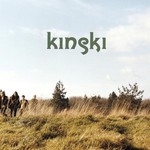 Kinski, Alpine Static mp3