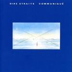 Dire Straits, Communique mp3