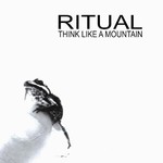 Ritual, Think Like a Mountain