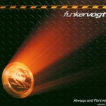 Funker Vogt, Always and Forever, Volume 1 mp3