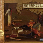HORSE the band, A Natural Death