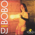 DJ BoBo, World in Motion mp3