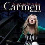 Carmen Rasmusen, Nothin' Like the Summer mp3