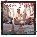Rick Braun, Beat Street mp3
