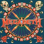 Megadeth, Capitol Punishment: The Megadeth Years
