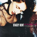 Stacey Kent, Let Yourself Go: Celebrating Fred Astaire mp3
