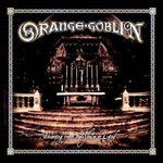 Orange Goblin, Thieving From the House of God mp3