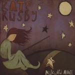 Kate Rusby, Awkward Annie mp3