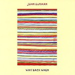 John Surman, Way Back When mp3