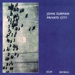 John Surman, Private City mp3