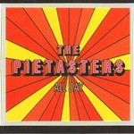 The Pietasters, All Day mp3
