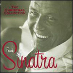 Frank Sinatra, The Christmas Collection