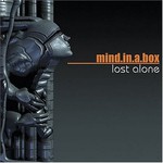 mind.in.a.box, Lost Alone mp3