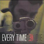 Every Time I Die, The Burial Plot Bidding War (EP)