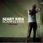 Scary Kids Scaring Kids, After Dark