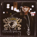 Chamillionaire, Ultimate Victory