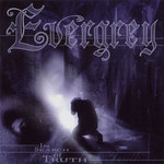 Evergrey, In Search of Truth mp3