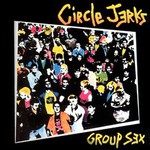 Circle Jerks, Group Sex