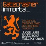 Gatecrasher Immortal