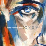 Pete Townshend, Scoop
