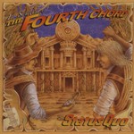 Status Quo, In Search of the Fourth Chord mp3