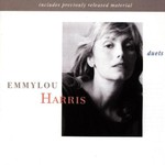 Emmylou Harris, Duets mp3