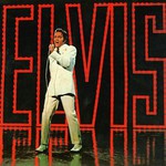 Elvis Presley, NBC-TV Special