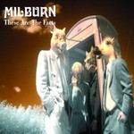 Milburn, These Are the Facts mp3