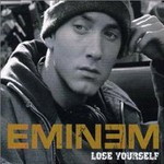 Eminem, Loose Yourself