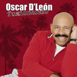 Oscar D'Leon, Fuzionando