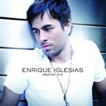 Enrique Iglesias, Not In Love
