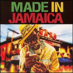 Made In Jamaica