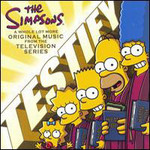 The Simpsons: Testify
