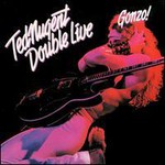Ted Nugent, Double Live Gonzo!