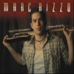 Marc Rizzo, The Ultimate Devotion mp3