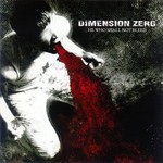 Dimension Zero, He Who Shall Not Bleed mp3