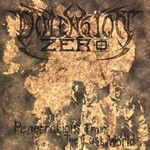 Dimension Zero, Penetrations From the Lost World mp3