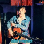 Edwyn Collins, Hellbent on Compromise mp3