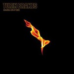 Turin Brakes, Dark on Fire mp3