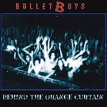 BulletBoys, Behind the Orange Curtain mp3