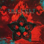 The Cult, Beyond Good and Evil mp3